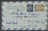    Aerogrammes United States and Worldwide Postal History