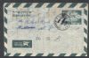    Aerogrammes United States and Worldwide Postal History
