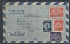    Aerogrammes United States and Worldwide Postal History