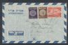    Aerogrammes United States and Worldwide Postal History