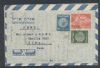    Aerogrammes United States and Worldwide Postal History