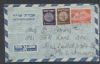    Aerogrammes United States and Worldwide Postal History