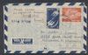    Aerogrammes United States and Worldwide Postal History