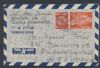    Aerogrammes United States and Worldwide Postal History