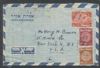    Aerogrammes United States and Worldwide Postal History