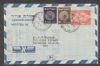    Aerogrammes United States and Worldwide Postal History