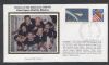 FL. Kennedy Space Center Florida  Space Cover United States and Worldwide Postal History