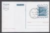   Postal Card Used United States and Worldwide Postal History