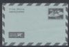    Aerogrammes United States and Worldwide Postal History