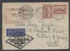    Air: DOX United States and Worldwide Postal History