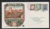    Event Covers United States and Worldwide Postal History