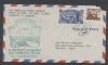    Flight Covers United States and Worldwide Postal History