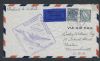   Flight Covers United States and Worldwide Postal History