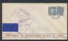    Flight Covers United States and Worldwide Postal History