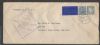    Flight Covers United States and Worldwide Postal History