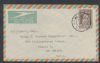    Trans-Atlantic United States and Worldwide Postal History