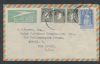    Trans-Atlantic United States and Worldwide Postal History