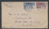    Trans-Atlantic United States and Worldwide Postal History