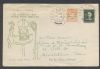    Event Covers United States and Worldwide Postal History