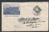    Ad: Hotel United States and Worldwide Postal History