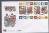    Booklet Pane United States and Worldwide Postal History