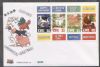    Booklet Pane United States and Worldwide Postal History