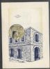    Souvenir Folder United States and Worldwide Postal History