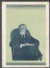    Souvenir Folder United States and Worldwide Postal History