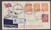    Pmk: Event United States and Worldwide Postal History