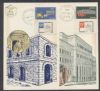    Fd: Maximum Card United States and Worldwide Postal History