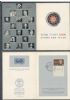    Pmk: Event United States and Worldwide Postal History