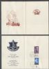    Pmk: Event United States and Worldwide Postal History