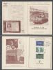    Pmk: Event United States and Worldwide Postal History