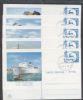    Postal Card Used United States and Worldwide Postal History