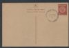    Postal Card Used United States and Worldwide Postal History