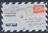    Aerogrammes United States and Worldwide Postal History