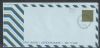    Aerogrammes United States and Worldwide Postal History