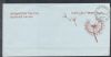    Aerogrammes United States and Worldwide Postal History
