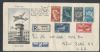    Air Post United States and Worldwide Postal History