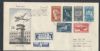    Air Post United States and Worldwide Postal History