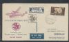    Air Post United States and Worldwide Postal History