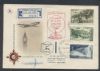    Air Post United States and Worldwide Postal History