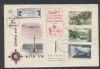    Air Post United States and Worldwide Postal History