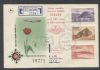    Air Post United States and Worldwide Postal History