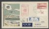    Air Post United States and Worldwide Postal History