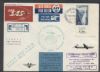   Air Post United States and Worldwide Postal History