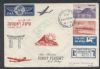    Air Post United States and Worldwide Postal History
