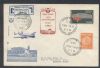    Air Post United States and Worldwide Postal History
