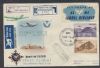    Air Post United States and Worldwide Postal History