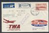    Event Covers United States and Worldwide Postal History